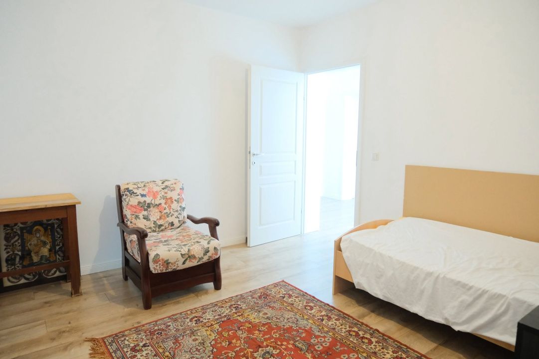 Casa individuala P+1 Sat Pata teren generos Finisata complet 0% comision – fotografia 28 din 50