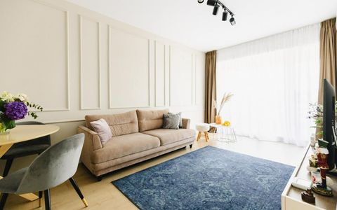 2 Camere de inchiriat | Chitila | Atria | Centrala | Parcare | Piscina