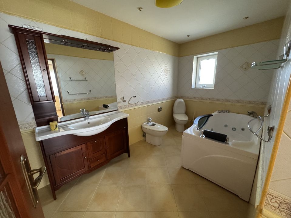 🏡 Casa D+P+E, 1000mp teren de vânzare | Zona Calea Moldovei – fotografia 14 din 26