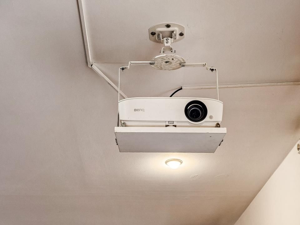 Spațiu 2 niveluri de închiriat, 80mp, vilă, zona Decebal, Piața Alba Iulia – fotografia 4 din 13