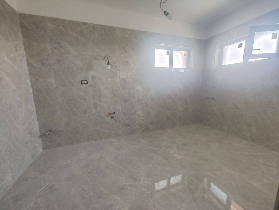 Casa 5 camere, teren 456 mp, Preajba, com. Malu Mare, zona Damila – fotografia 10 din 11