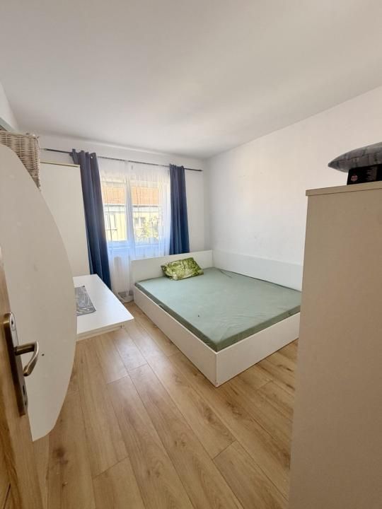 Apartament 3 camere decomandat - Lipovei – fotografia 4 din 11