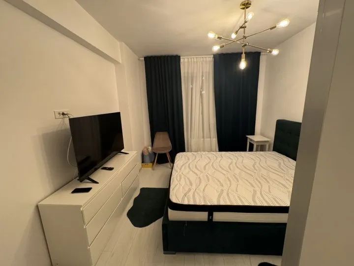 2 Camere de inchiriat | Berceni | Centrala | Parcare | – fotografia 4 din 7