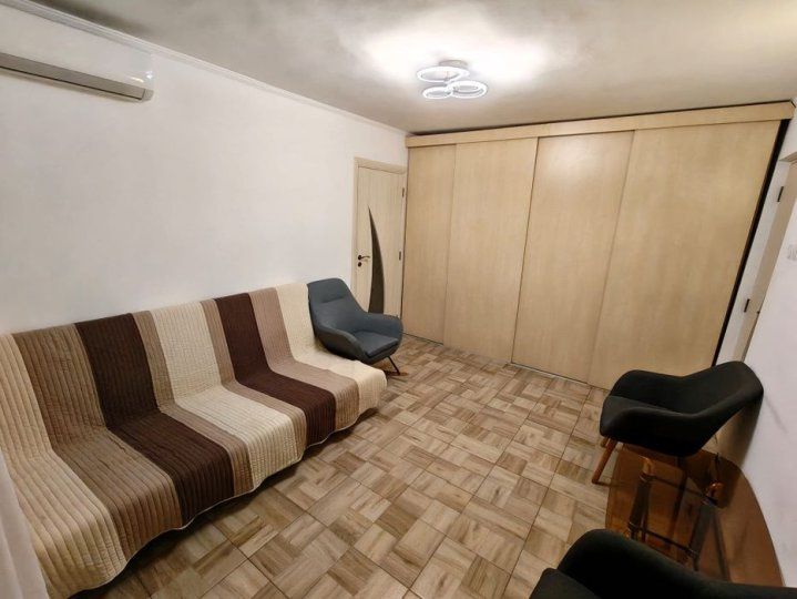 2 Camere de inchiriat | Lacul Tei | Metrou | Mobilat | Utilat – fotografia 1 din 8