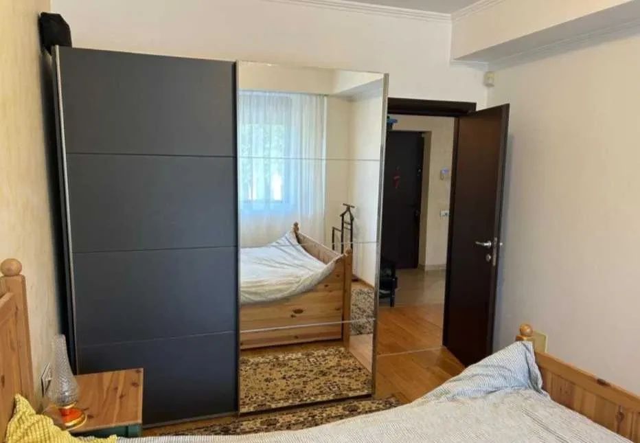 2 Camere de inchiriat | Bucurestii Noi | Metrou | Centrala Proprie – fotografia 3 din 8