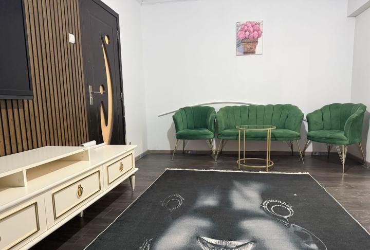 2 Camere de inchiriat | P-ta Muncii | Metrou | PetFriendly | – fotografia 4 din 5