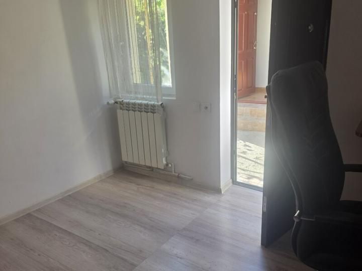Casa 4 Camere | Colentina | Parcare | Centrala | PetFriendly | – fotografia 18 din 19