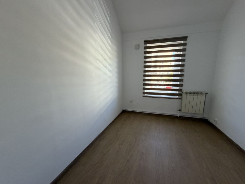 Spatiu de Birou de Inchiriat cu acces si Parcari CENTRU UltraCentral Alba Iulia – fotografia 3 din 16