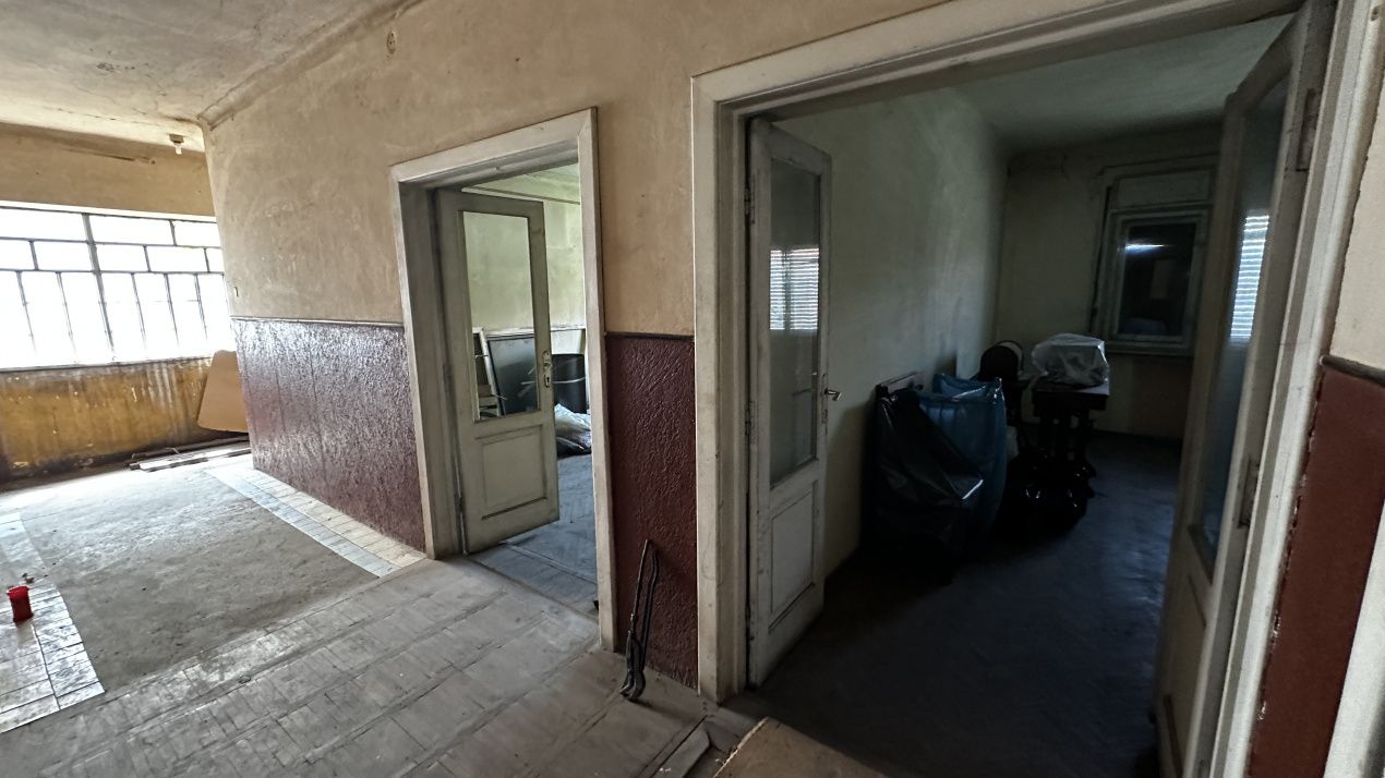 Vanzare Casa P+M Ampoi 3 Garaj 320 mp Teren Imprejmuita la asfalt Pozitie Firma – fotografia 30 din 55