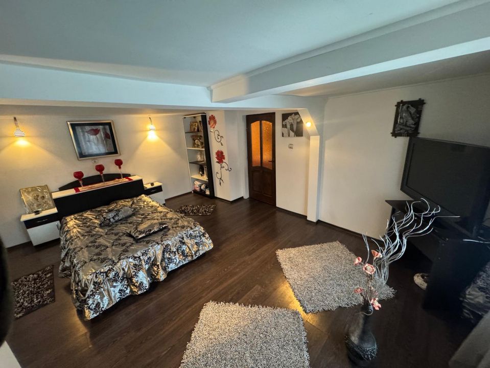 🏡 Oportunitate unică de investiție în inima naturii – VATRA DORNEI – fotografia 9 din 20