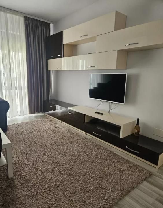 3 Camere de vanzare | Fundeni | 0% Comision | Parcare | Centrala | – fotografia 3 din 8