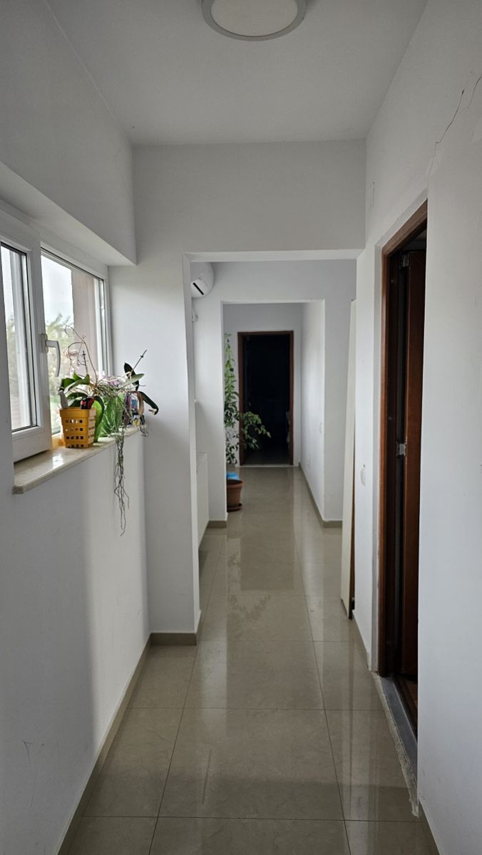 Titan, 6 camere in vila, 6 bai, curte – fotografia 3 din 4