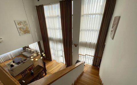 Penthouse Exclusivist de Inchiriat | 4 Camere | 160 mp | Terasă | Sibiu