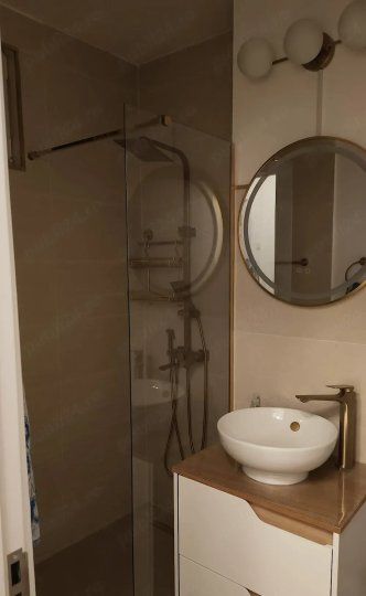 2 Camere de inchiriat | Alexandru Obregia | Metrou | Mobilat | Utilat – fotografia 6 din 10