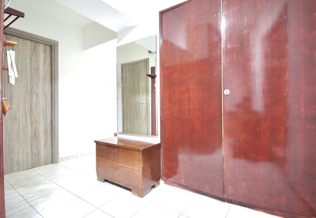 BUCUR OBOR-METROU, BLOC ALMO, APARTAMENT DECOMANDAT, 0% COMISION! – fotografia 11 din 24