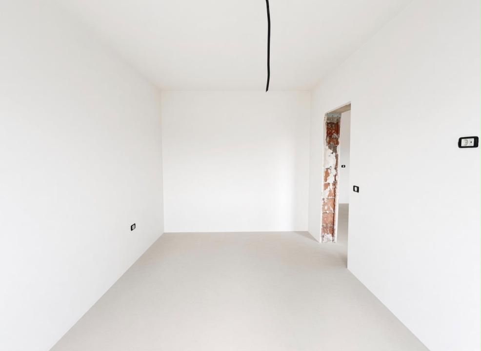 Apartament-2camere-49mp-utili-balcon-parcare-Subcetate – fotografia 4 din 9