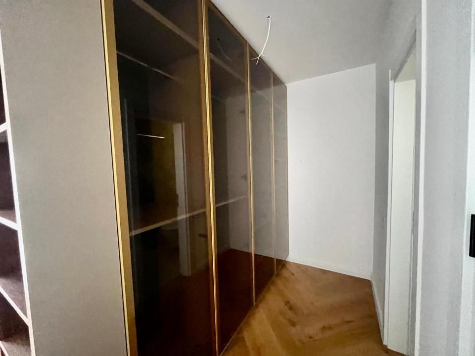 Vila 4 camere | Pipera Lake-Rond Pipera |2 Locuri Parcare – fotografia 12 din 17