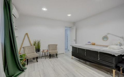 2 Camere de vanzare | P-ta Universitatii | Metrou | 0% Comision |