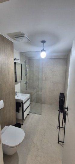 Garsoniera de inchiriat | Jiului | Metrou | Centrala – fotografia 6 din 7