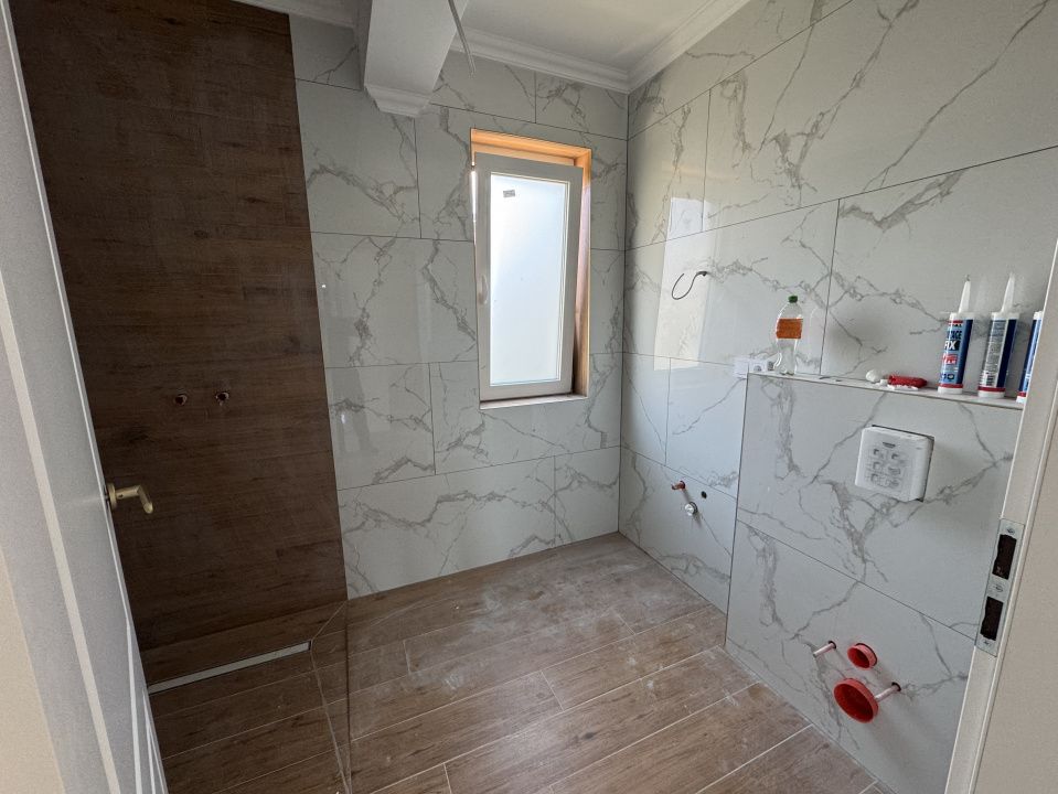 🔑 Apartament 2 camere / etaj 1 / loc de parcare si boxa / zona CETATII – fotografia 7 din 9