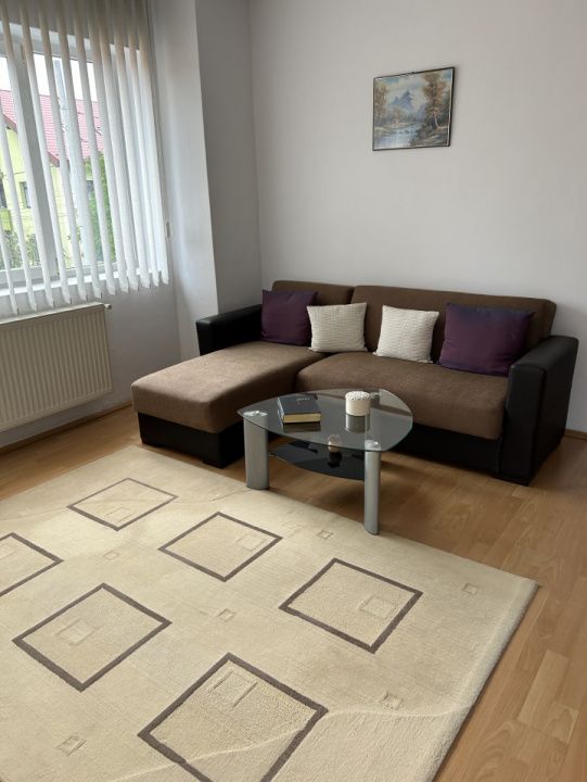 Casă individuală 287mp utili, 321mp teren, Someseni – fotografia 8 din 16