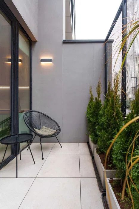 Duplex de inchiriat | Herastrau | Metrou | Centrala | Lux – fotografia 5 din 8
