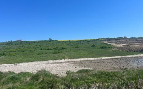Teren de vânzare – Bârnova, zona Cercu, Iași – 3.600 mp intravilan | Oportunitat