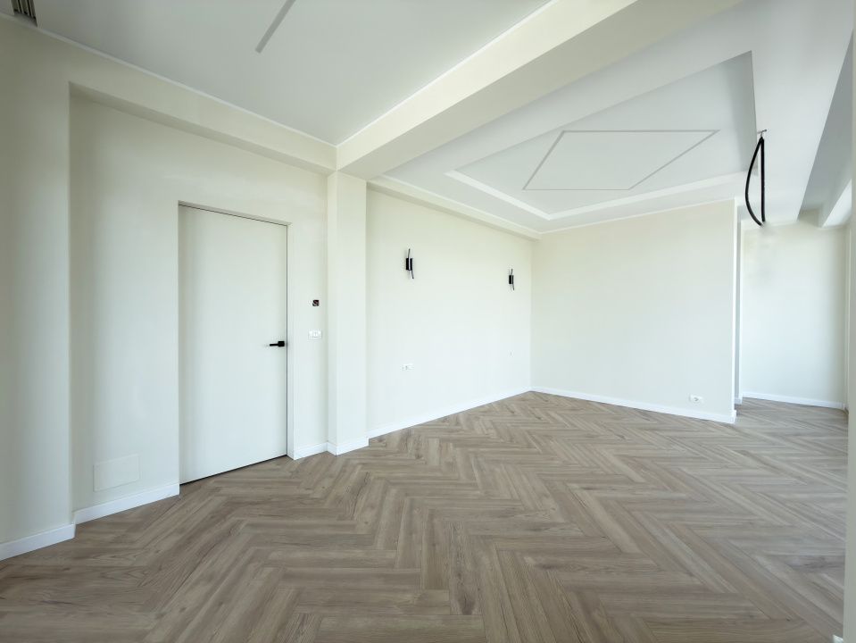Vilă Nouă, Premium, cu piscină proprie in Cumpănă – fotografia 19 din 30