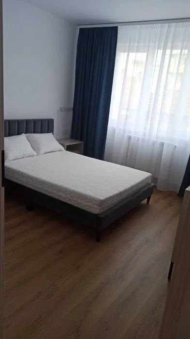 Apartament 3 camere | Renovat | Piața Abator – fotografia 5 din 8