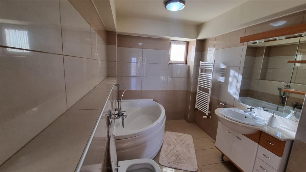 Inchiriere Vila Lux Ploiesti – fotografia 46 din 68