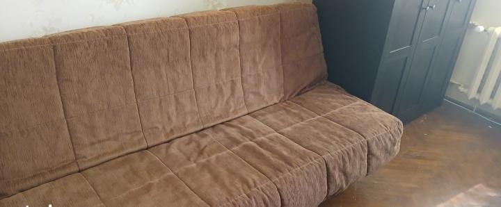 3 Camere de inchiriat | Piata Victoriei | Metrou | Boiler – fotografia 7 din 7