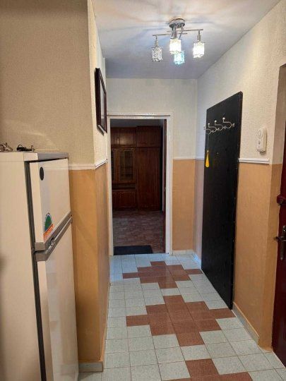 2 Camere de inchiriat | Vacaresti | Metrou | Utilat | Mobilat – fotografia 6 din 8