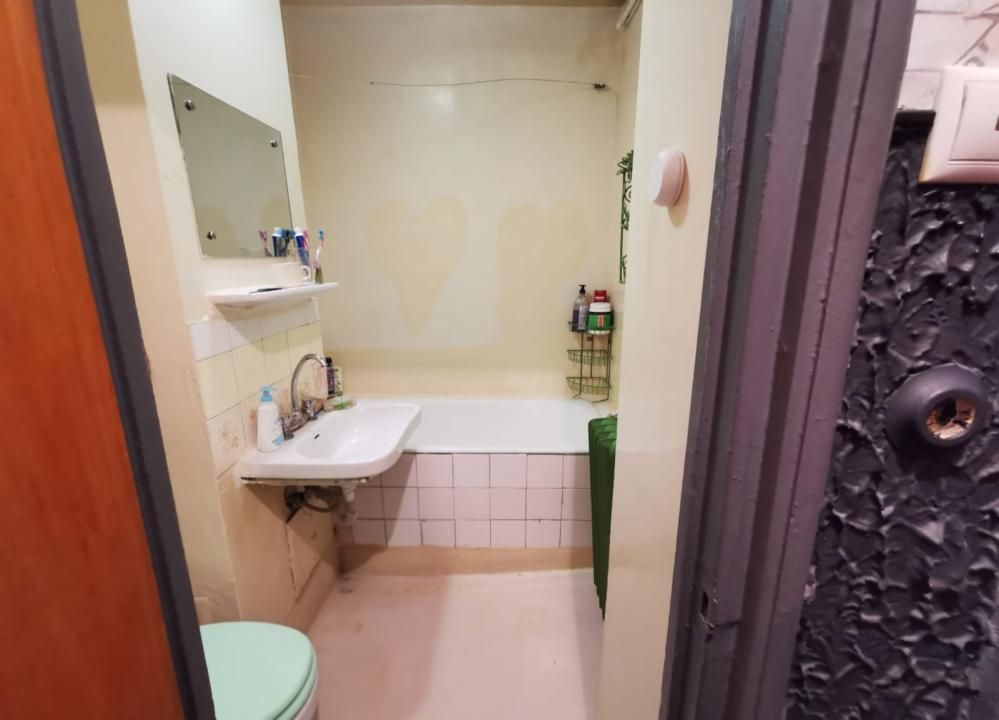 Metrou Lujerului- Apartament 2 camere | DECOMANDAT – fotografia 7 din 8