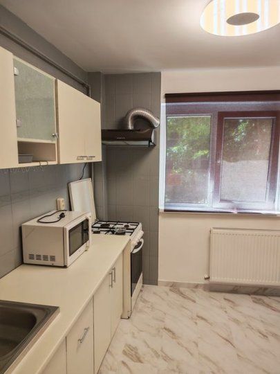 Garsoniera de inchiriat | Tei | Metrou | Facultatea UTCB | Renovat – fotografia 5 din 7