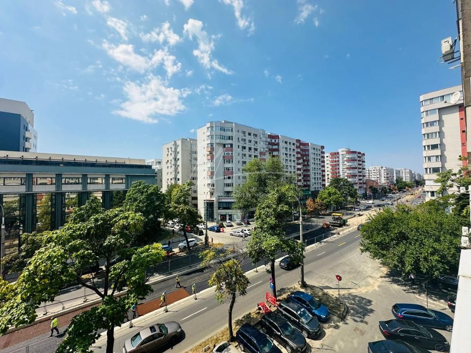 Apartament modern cu 3 camere - fara comision - mutare imediata! – fotografia 1 din 18