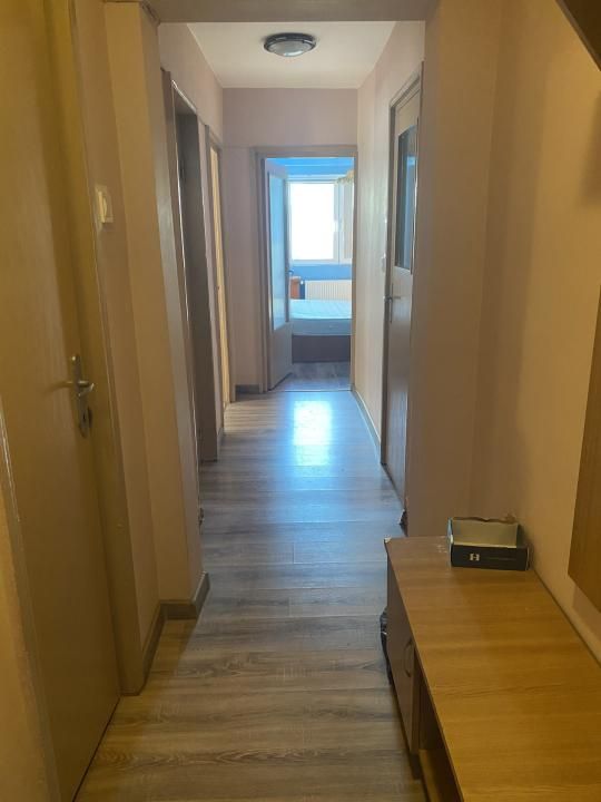 Apatament 64 Mp,  4 camere, zona Manastur - zona Minerva – fotografia 7 din 10