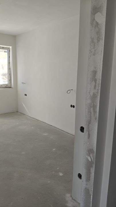 Exclusivitate! Com0%! Apartament 3 camere la semifinisat in Apahida Estimo Park – fotografia 3 din 19