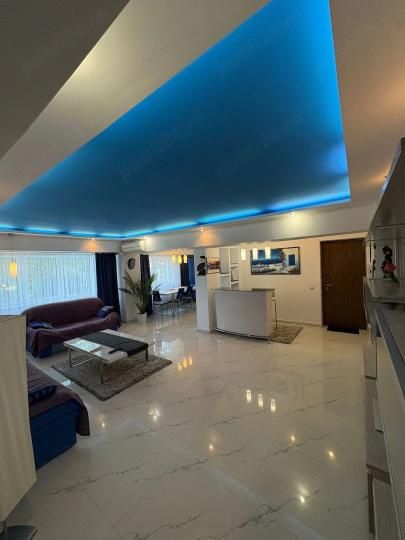 3 Camere de inchiriat | P-ta Unirii | Metrou | Renovat – fotografia 5 din 5
