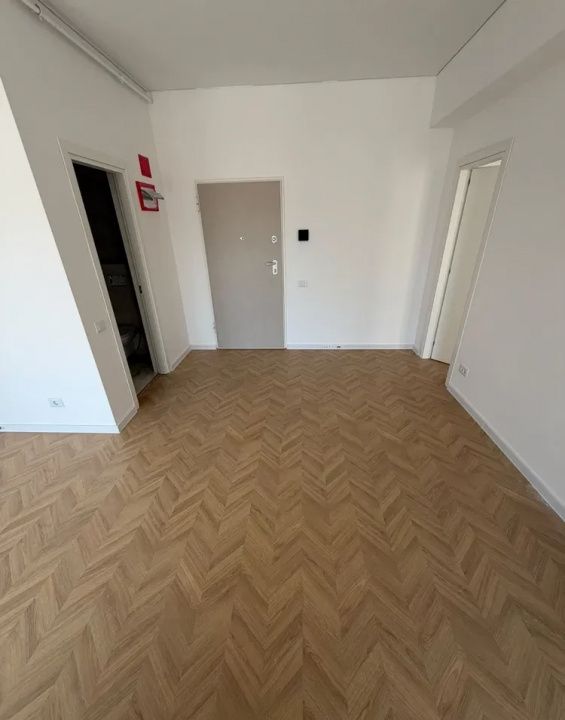 Apartament 2 camere Mamaia Nord – fotografia 5 din 7