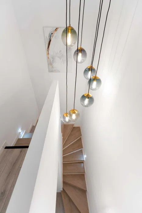 Duplex de inchiriat | Herastrau | Metrou | Centrala | Lux – fotografia 6 din 8