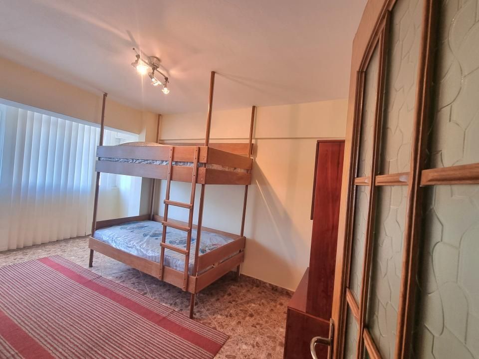 Apartament imposibil de ignorat | living de 54 mp | liber la vânzare – fotografia 6 din 9