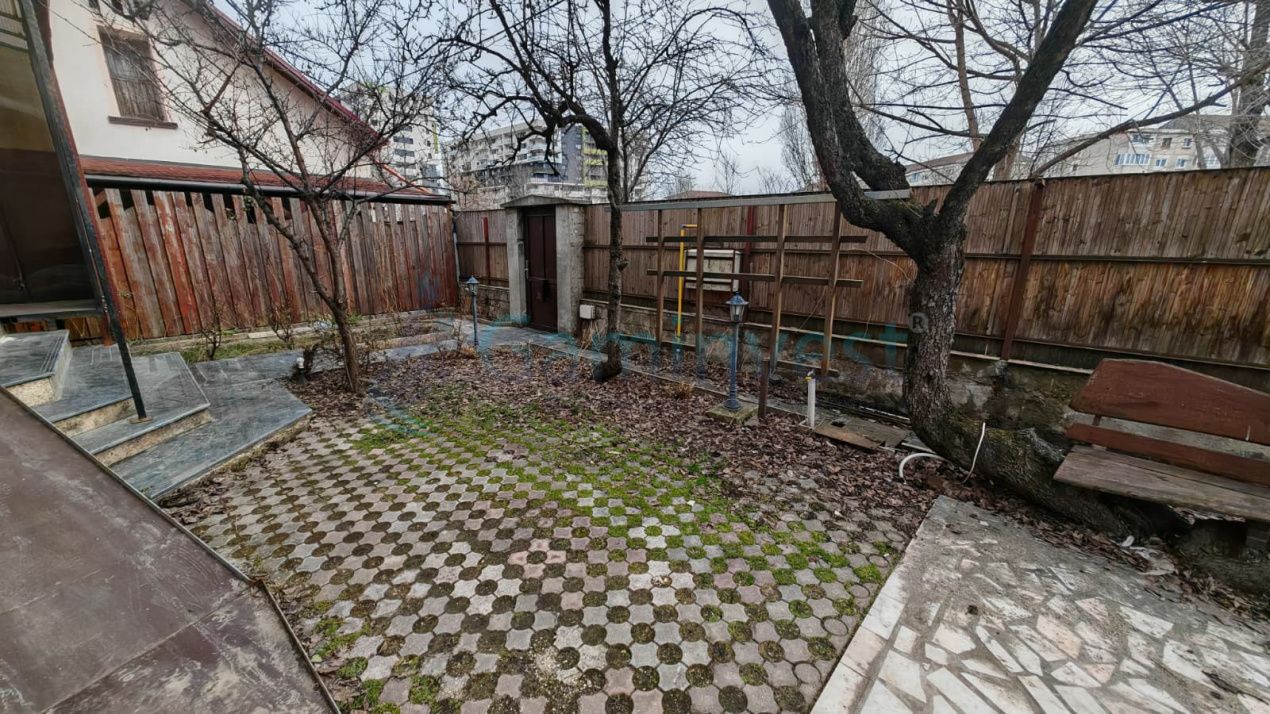 Spatiu de birou de inchiriat Iosia, Oradea – fotografia 7 din 8
