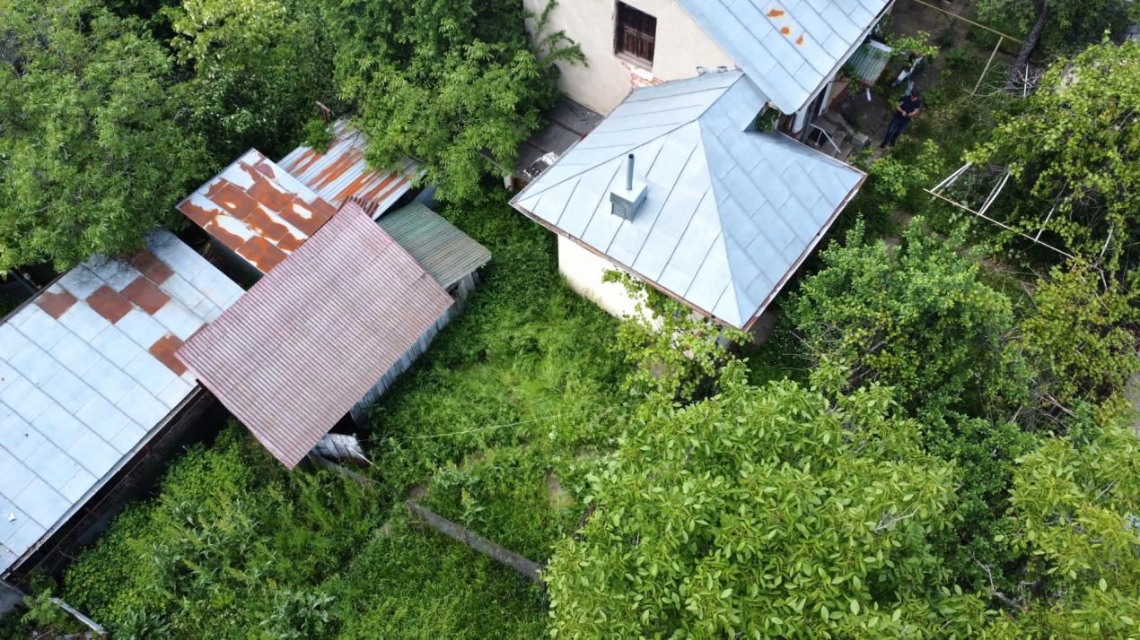 ✨Ploiesti | Parcul Regele Mihai I - casa interbelica cu teren de 648mp✨ – fotografia 22 din 28