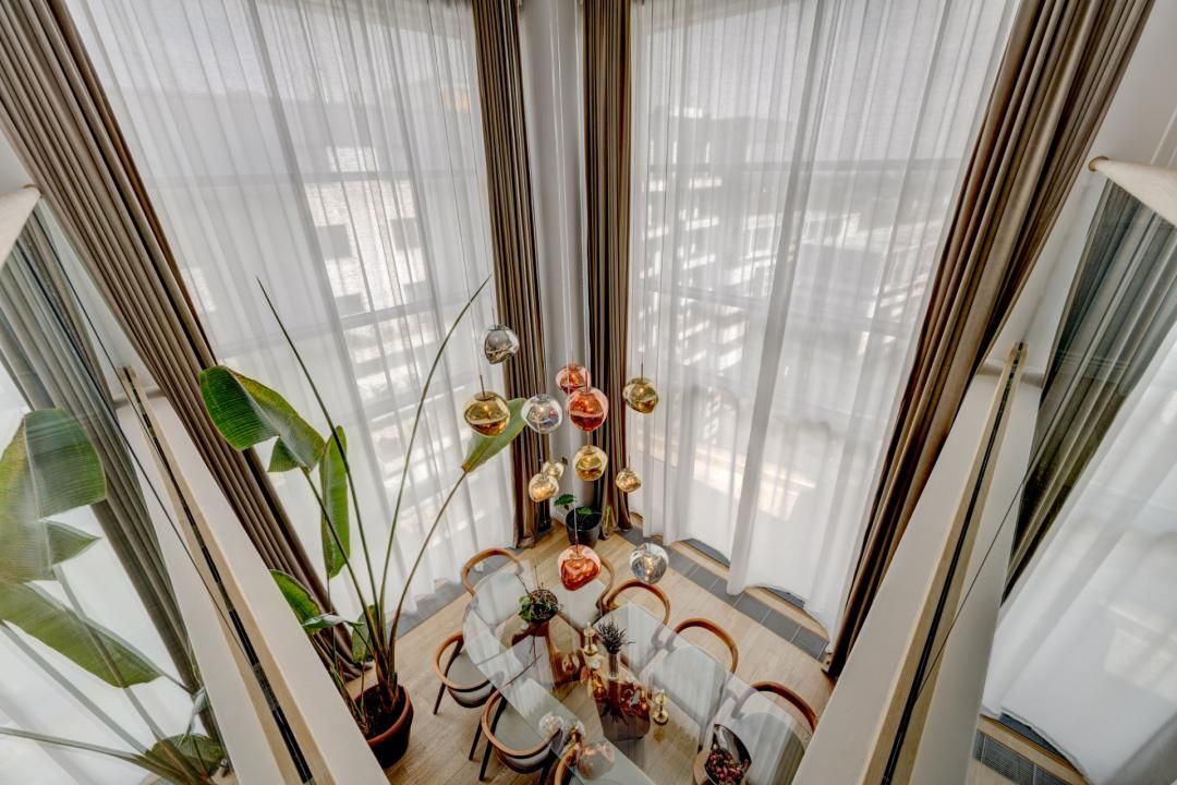 0% Comision | Penthouse impresionant | Priveliste de exceptie UpGround – fotografia 45 din 76