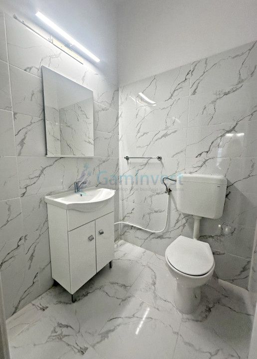 Spatiu comercial de inchiriat, ultracentral, Oradea, Bihor – fotografia 5 din 5