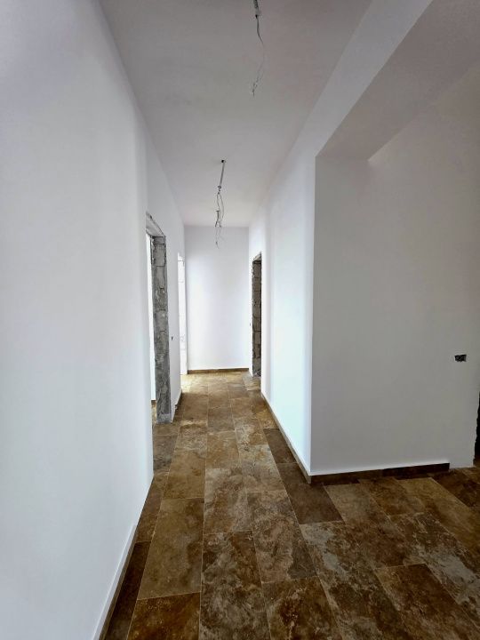 O proprietate remarcabilă într-una dintre cele mai dorite zone – fotografia 17 din 22