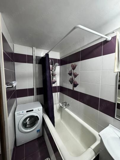 2 Camere de inchiriat | Tineretului | Metrou | Renovat – fotografia 6 din 9