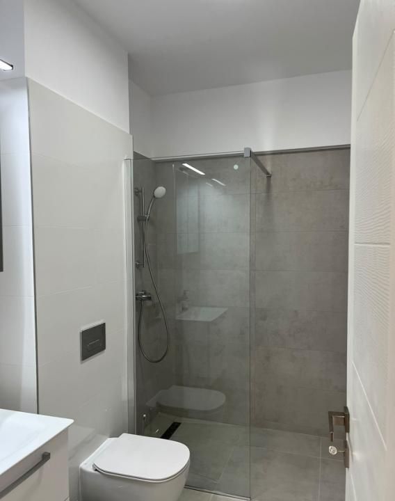 3 Camere de inchiriat | Lujerului | 2 Bai | Centrala | Parcare | Metrou – fotografia 8 din 13