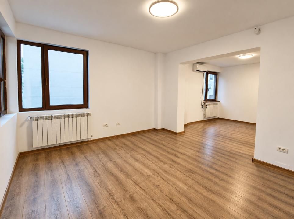 Duplex Nemobilat în Vilă | Arcul de Triumf - Domenii | Cartier Exclusivist – fotografia 6 din 43