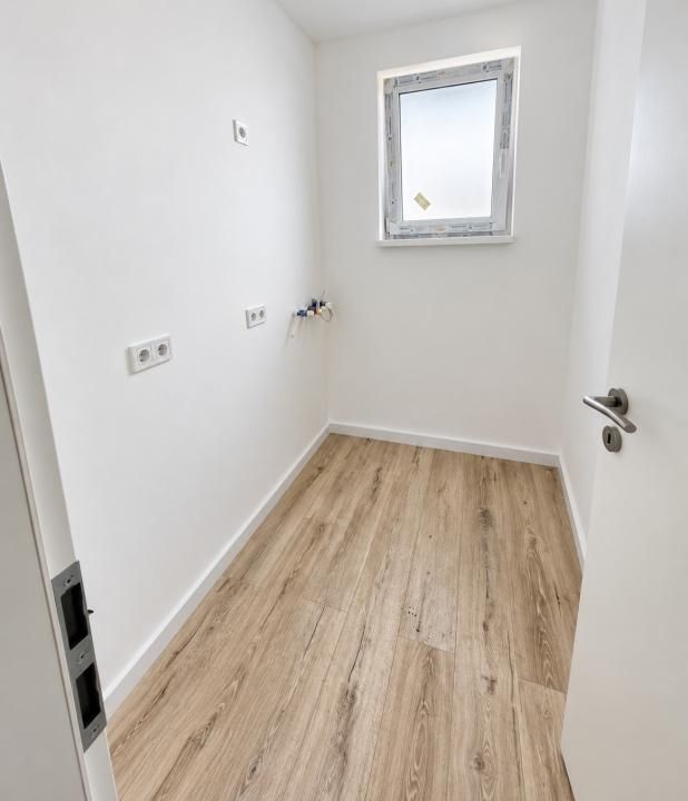 Casa individuala cu 4 camere,100 mp utili,458 mp teren,Alba Iulia – fotografia 6 din 8